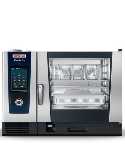 Freidora Sin Humos Fast Chef Elite Quality Fry