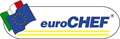 Enlace a web de Eurochef