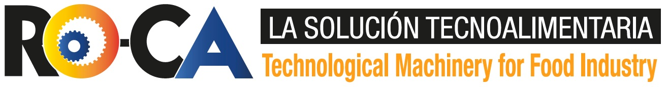 RO-CA Logo
